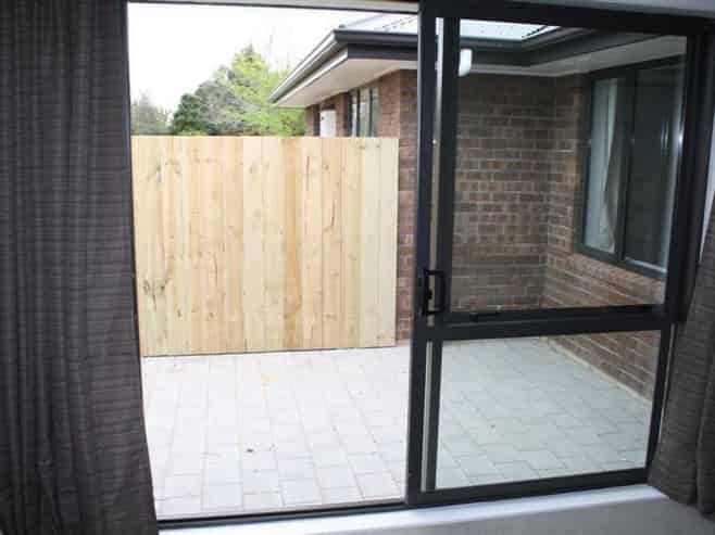 7/20 Greensboro Street, Hamilton East