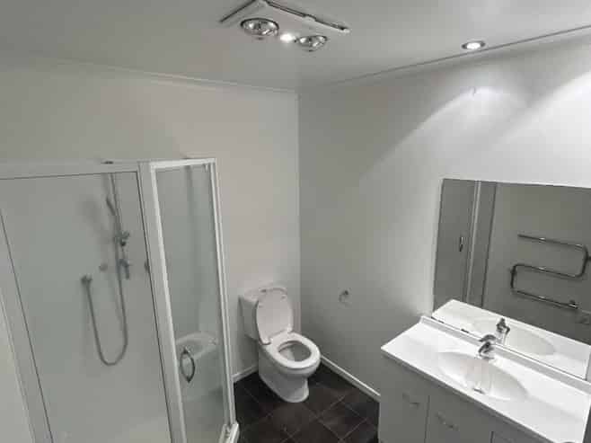 7/20 Greensboro Street, Hamilton East