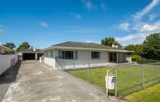 4 Waipuna Street, Mayfield