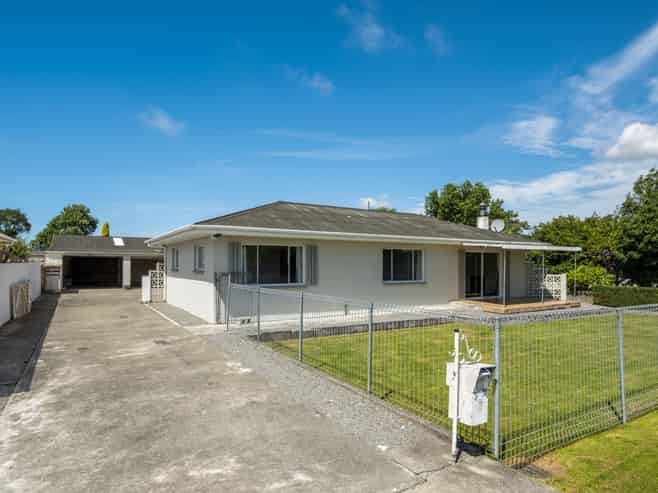 4 Waipuna Street, Mayfield