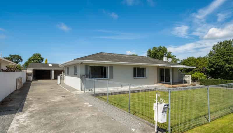 4 Waipuna Street, Mayfield