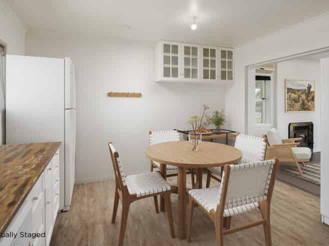 4 Waipuna Street, Mayfield