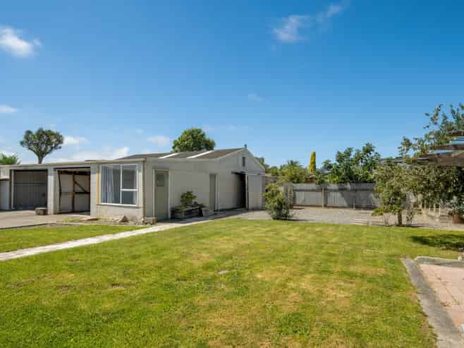 4 Waipuna Street, Mayfield