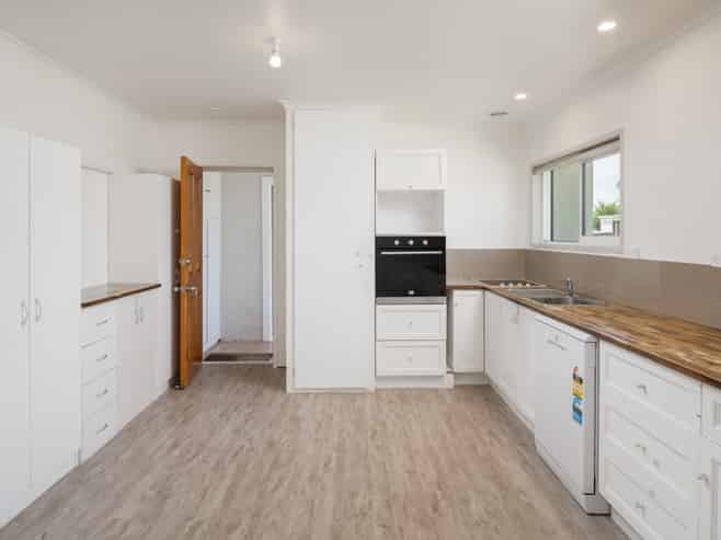 4 Waipuna Street, Mayfield