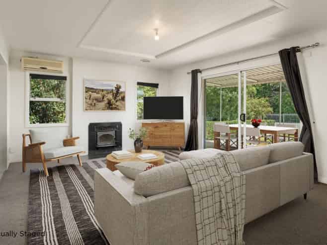 4 Waipuna Street, Mayfield