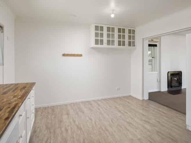 4 Waipuna Street, Mayfield