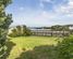 59 Rotherham Terrace, Miramar, Wellington City, Wellington