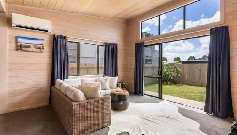 135B Princes Street West, Pukekohe