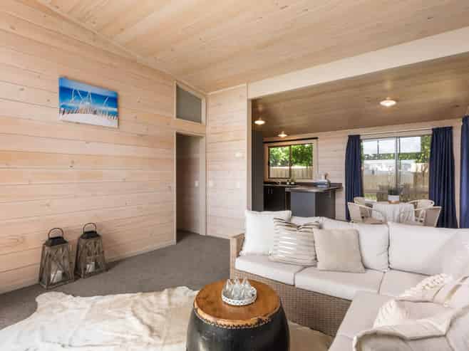 135B Princes Street West, Pukekohe