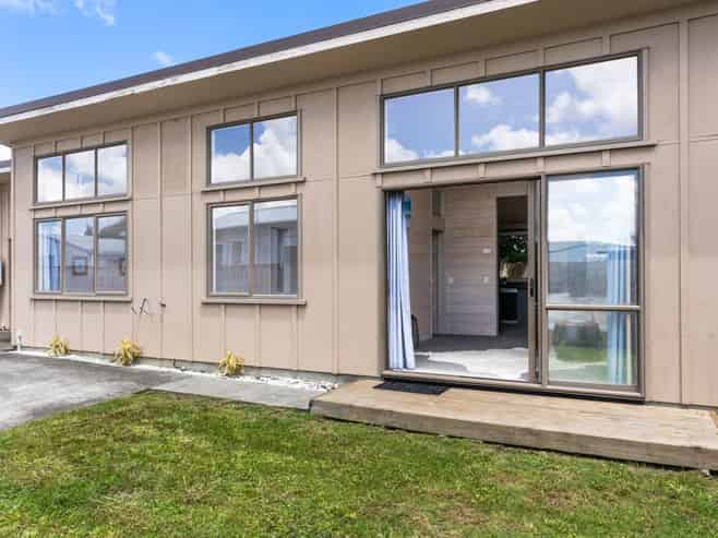 135B Princes Street West, Pukekohe