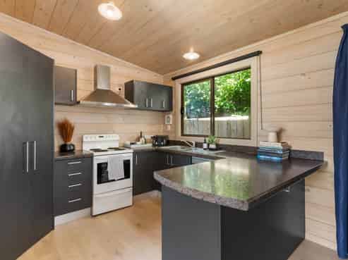 135B Princes Street West, Pukekohe
