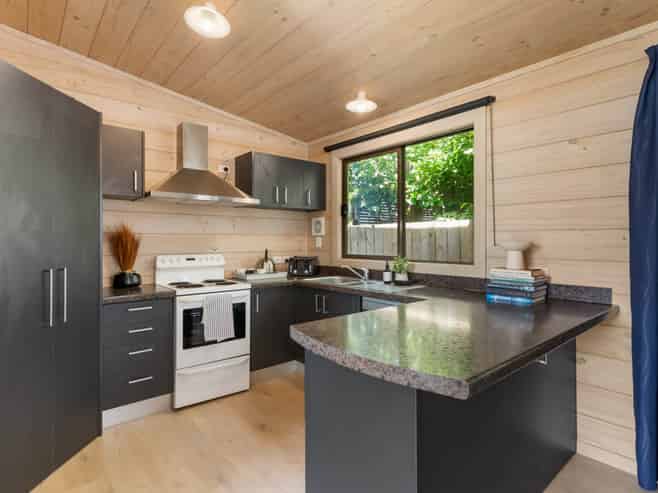 135B Princes Street West, Pukekohe