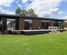 455B Whitikahu Road, Taupiri, Waikato, Waikato