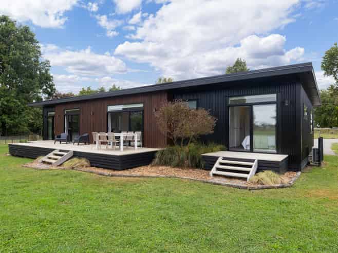 455B Whitikahu Road, Taupiri