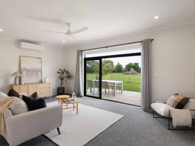 455B Whitikahu Road, Taupiri