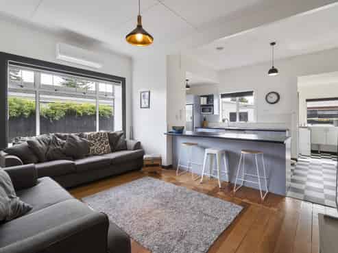 7 Millar Street, Terrace End