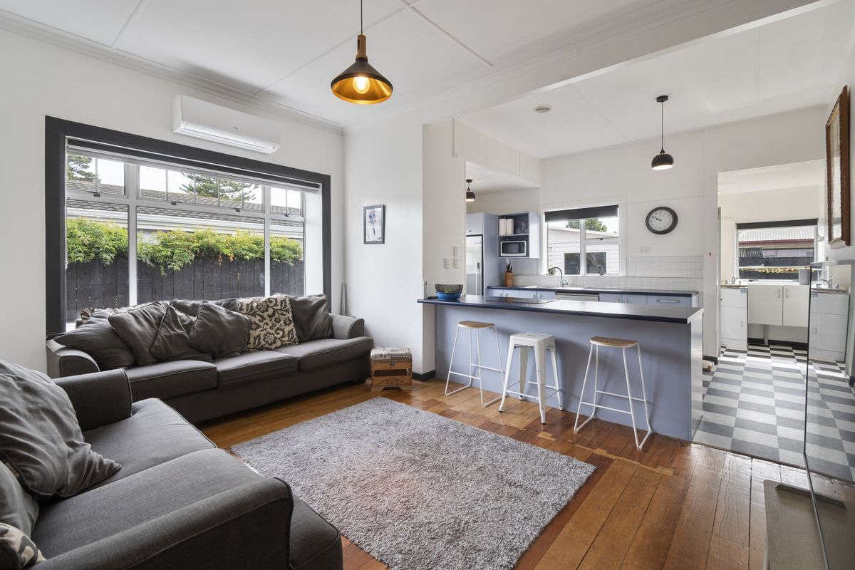 A Gem You’ll Love Coming Home To - Visning 3
