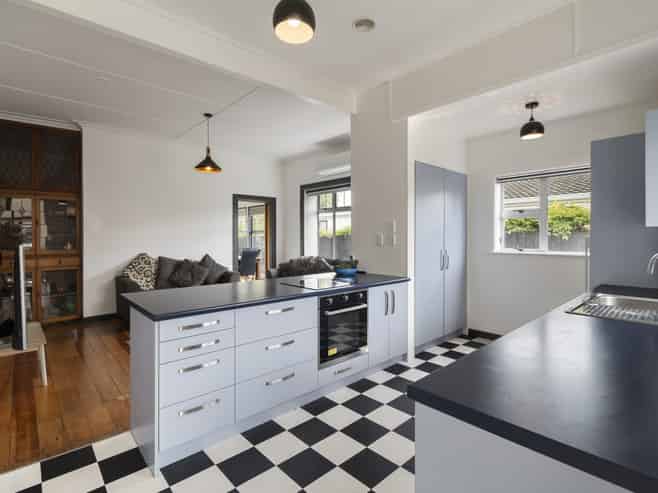 7 Millar Street, Terrace End