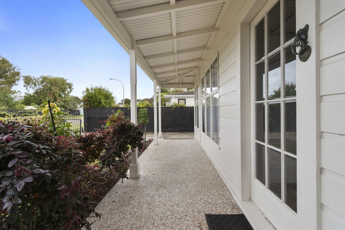 A Gem You’ll Love Coming Home To - Visning 5