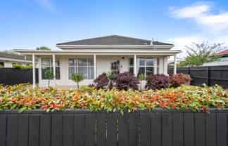 7 Millar Street, Terrace End