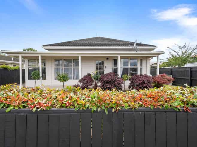 7 Millar Street, Terrace End