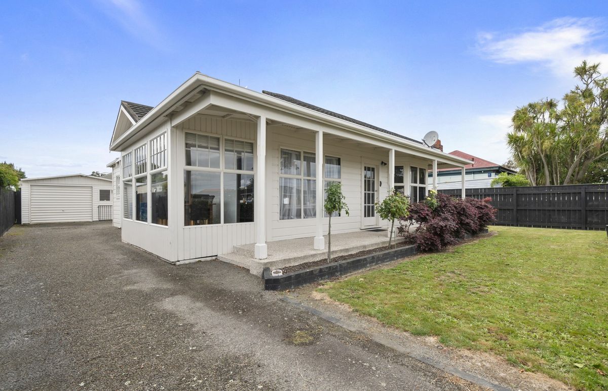 A Gem You’ll Love Coming Home To - Visning 4