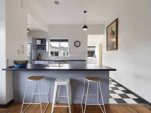 7 Millar Street, Terrace End