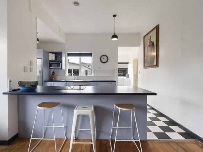 7 Millar Street, Terrace End