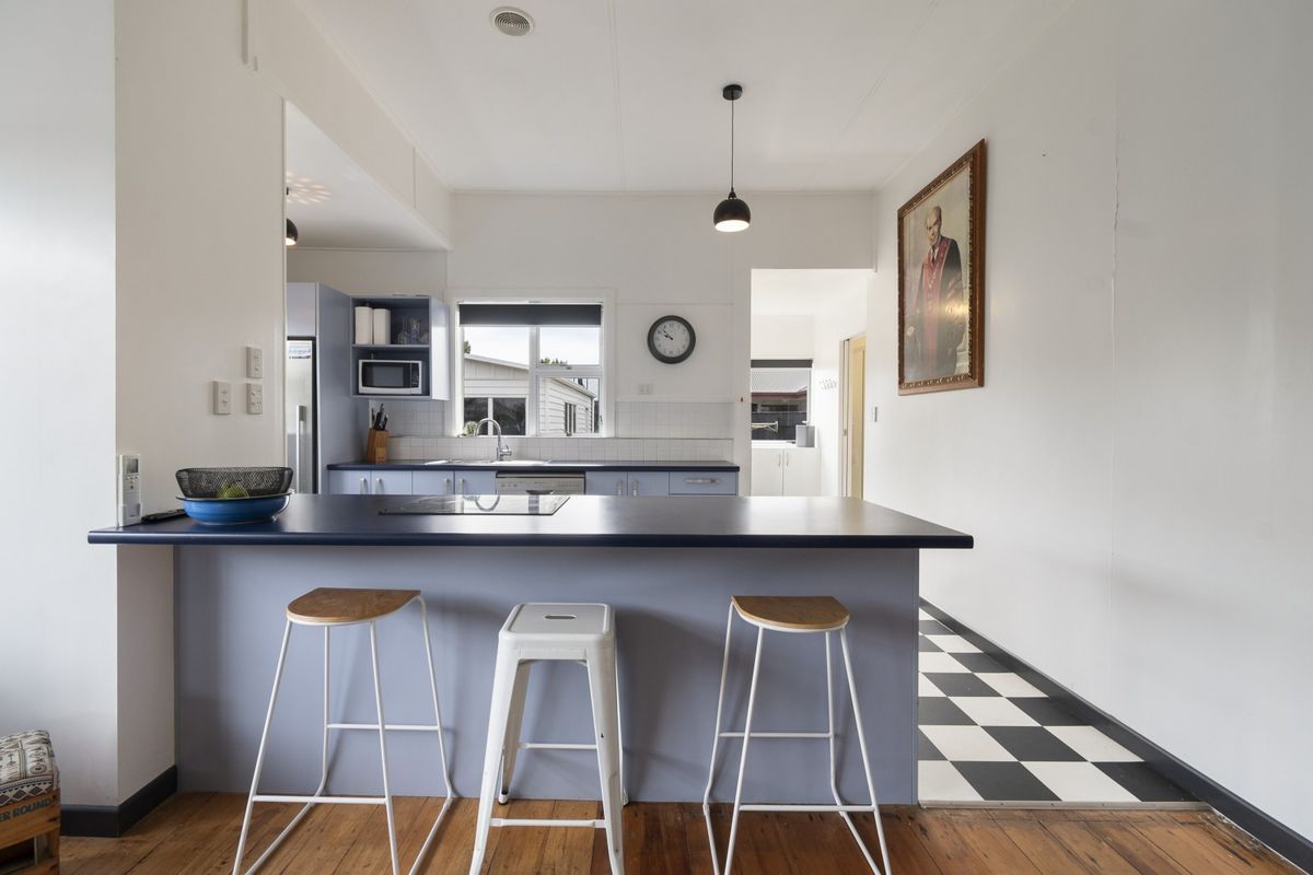 A Gem You’ll Love Coming Home To - Visning 2