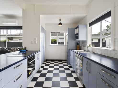 7 Millar Street, Terrace End