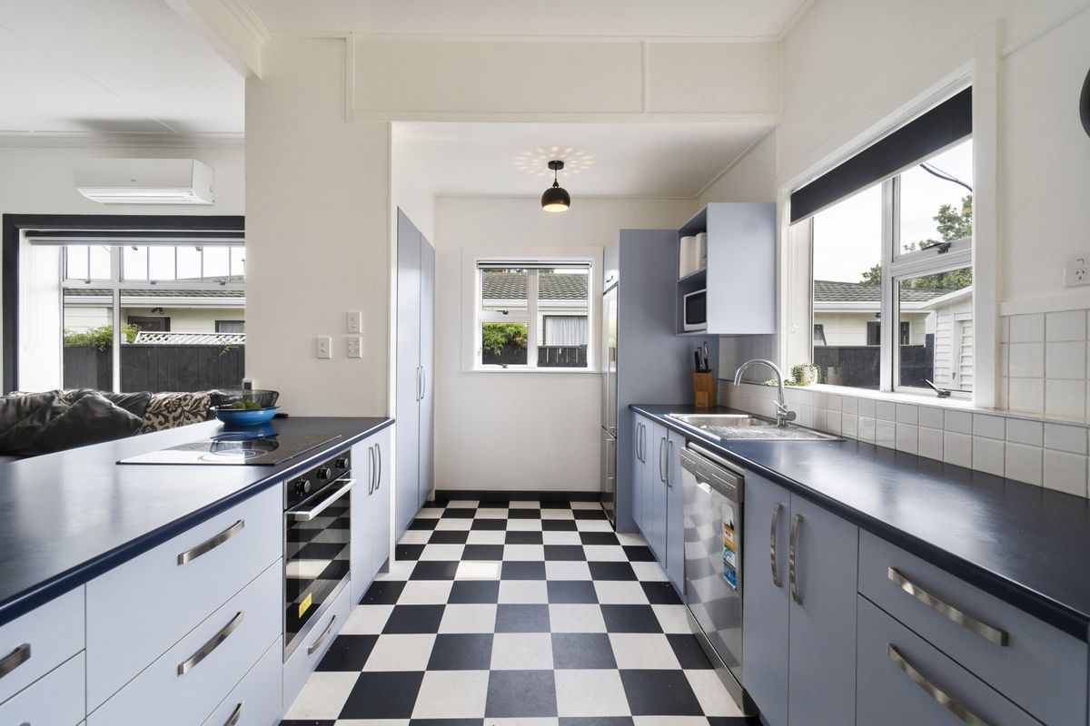 A Gem You’ll Love Coming Home To - Visning 6