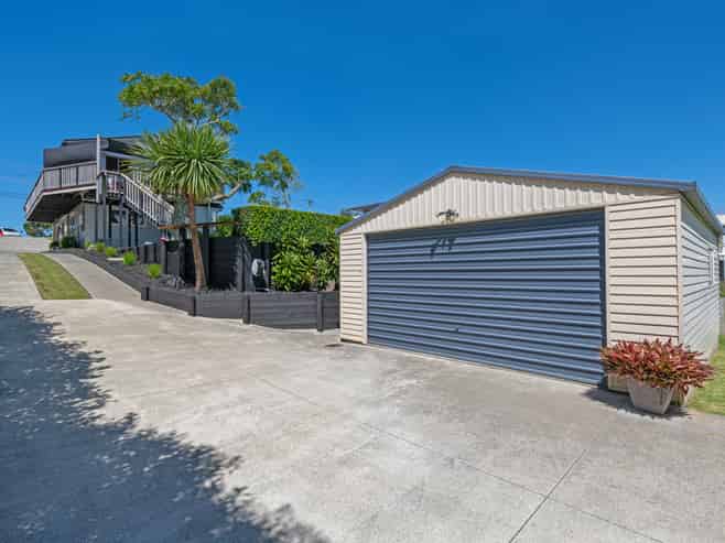 84 Stanmore Bay Road, Stanmore Bay