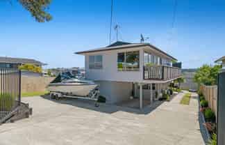 84 Stanmore Bay Road, Stanmore Bay