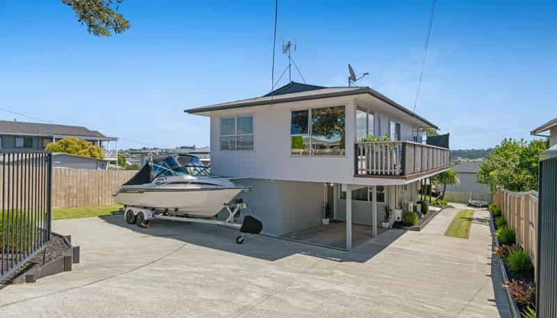 84 Stanmore Bay Road, Stanmore Bay