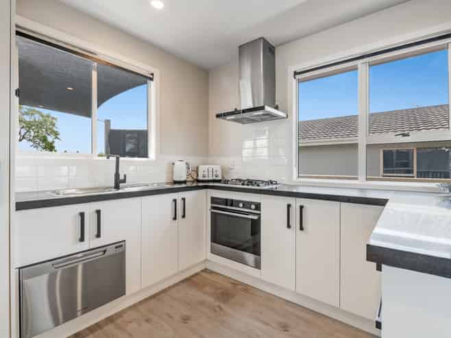 84 Stanmore Bay Road, Stanmore Bay