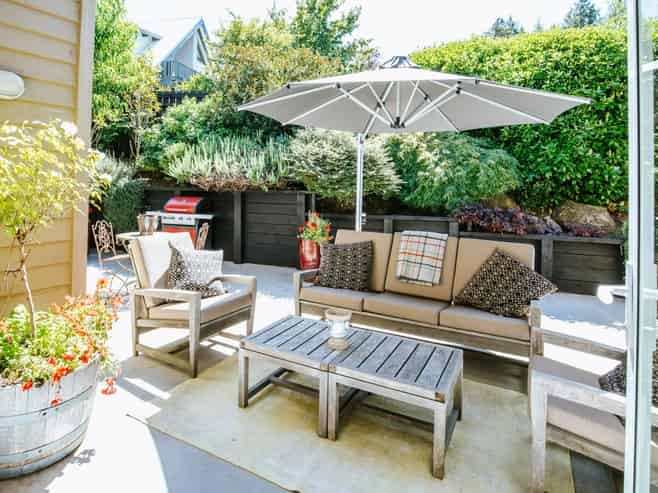 62A Bills Way, Wanaka