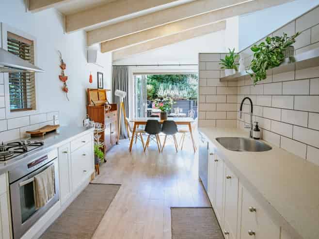 62A Bills Way, Wanaka