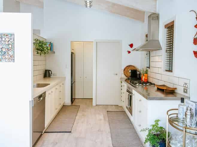 62A Bills Way, Wanaka