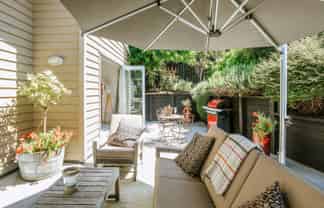 62A Bills Way, Wanaka