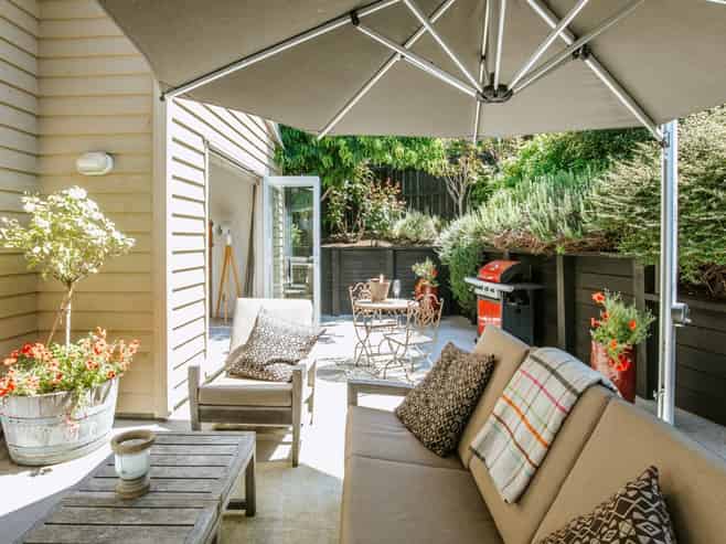 62A Bills Way, Wanaka