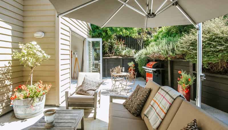 62A Bills Way, Wanaka