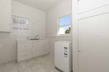 97 Freyberg Street, Otumoetai