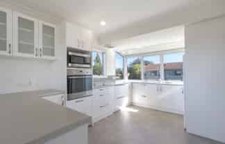 97 Freyberg Street, Otumoetai