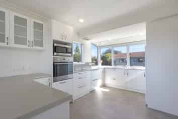 97 Freyberg Street, Otumoetai