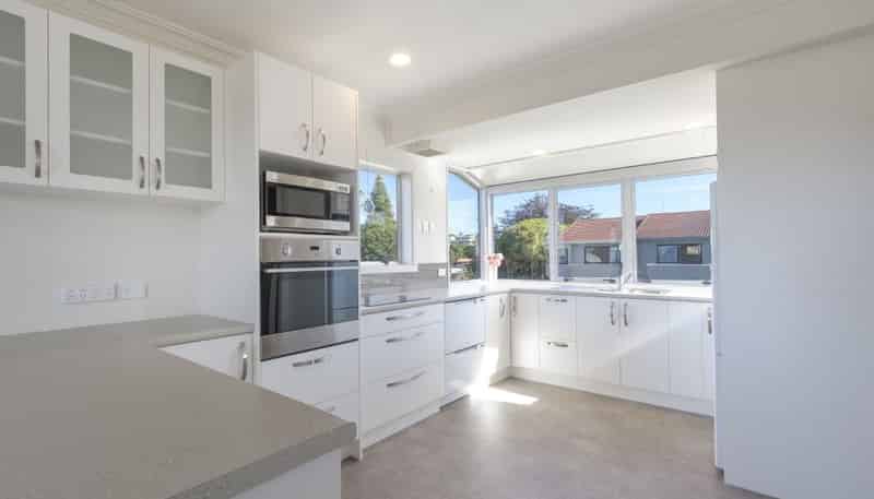 97 Freyberg Street, Otumoetai