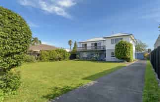 97 Freyberg Street, Otumoetai