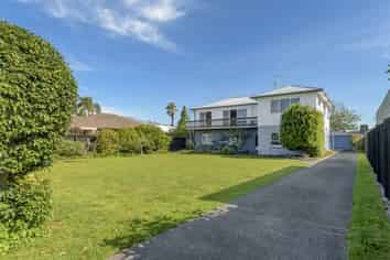 97 Freyberg Street, Otumoetai