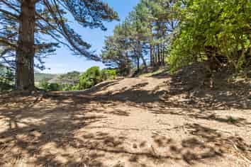 851 Makara Road, Makara