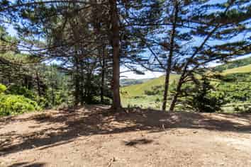 851 Makara Road, Makara