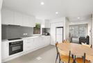 2/340 Lincoln Road, Addington, Christchurch City, Canterbury